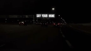 ᴇʏᴇꜱ ᴅᴏɴ'ᴛ ʟɪᴇ