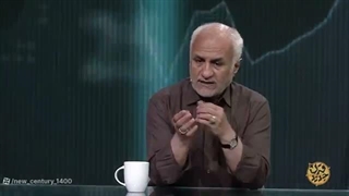دکتر حسن عباسی: مرگ با هزار ضربه ی خنجر
