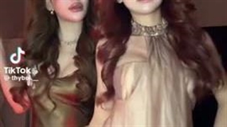 هلو گرل