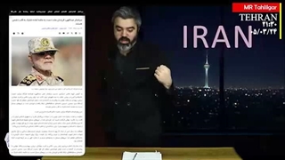آقای تحلیلگر: سگ کُشان جانیان آپارتاید کفتارهای حرامزاده ی داعشی پروژه ی کلونی کودک کش صهیونیستی قطعی است