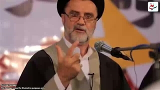 سرنخ : تایید_انهدام_۲_رادار_پیشرفته_در_حملات_ایران