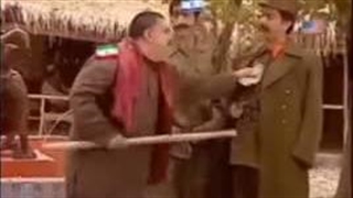 تنگه هرمز هم اکنون