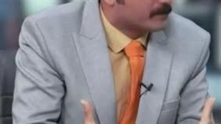 ماله کش اعظم