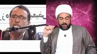 14050324: آیا دوباره در حال تکرار بزرگ‌ترین اشتباه هستیم؟