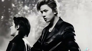Heeseung  you are my ride or die