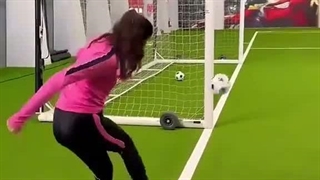 Goal