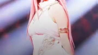 Asa_Edit