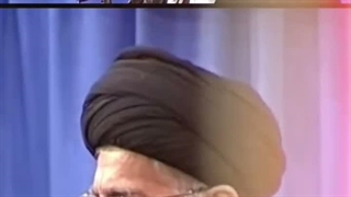 تبریک