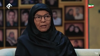 شهید محمدرضا بهبودی