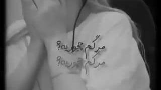 واقعاً