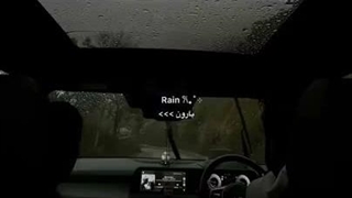 سلااااام خوشگلامممم.ظهر بخیرررر.خوبین؟