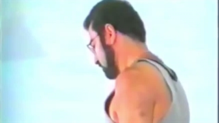 حسن ستار، طلاق، شعر هما میرافشار آهنگ محمد حیدری
