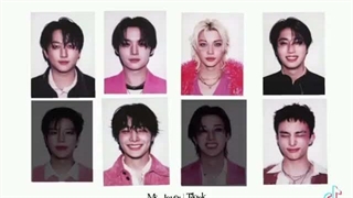 #LET_SKZ_REST