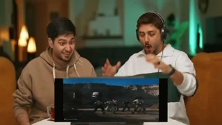 Iranian_Musicians_Reacting_to_-_ATEEZ_에이티즈__-__Adrenaline__Official_MV_-_تحلیل_موسیقیایی