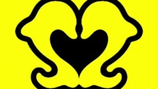 پیش نمایش آهنگ Lemon tang از Hearts2Hearts