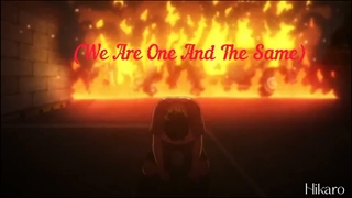 Anime Mix AMV | My Demon ✦  — My Edit ✧