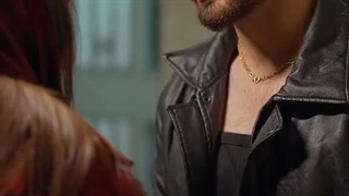 این از اون نوع پسرای... باقیش تو کامنتا ..