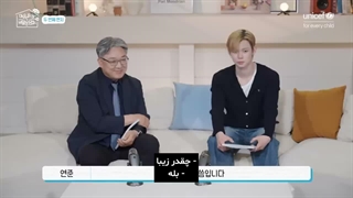 کلینیک مشاوره مخفی قلب‌ها | قسمت دوم : وقتی تنهایی توی وجودت ریشه میزنه