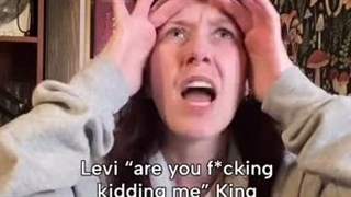 ._.