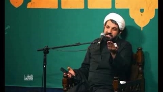 بن بست دنیا