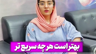 سه نشانه مهم که باید به شنوایی سنجی مراجعه کنید!