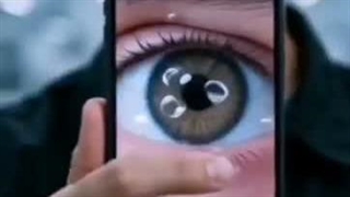 شنیدن عوارض بیماری