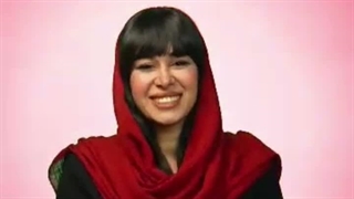 ارسال بار به چه کشوری ؟ با چه روشی؟