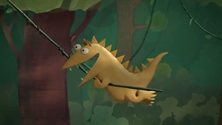 S01E17-Stuck