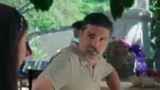 سریال هنوز 17 سالشه  قسمت 4 زیرنویس فارسی قسمت 4 داخل سایت موجوده لینک داخل توضیحات برای دیدن توضیحات روی همین متن کلیک کن