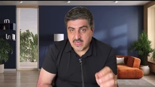 14050327: اگر میخواستیم محاصره را بشکنیم باید جنگی مانند جنگ ۴۰ روزه میکردیم