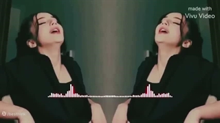 اشکان محبی دلمه خراب کردی