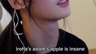وای خدا من یک شب نمیتونم راحت بخوابم ب خدا هر شب داره بختک میوفته به جونم