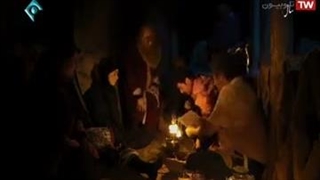 پایتخت ۵ قسمت ۱۵ | کانال شاه تی وی