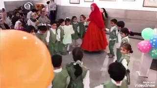 زیباترین زن جهان ۲٠۲۶