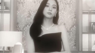 jisoo
