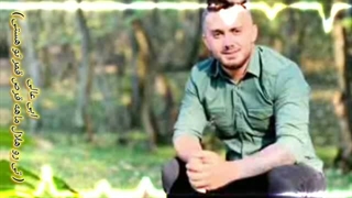 ابی عالی ( تی رو هلال ماهه قرص قمر تو هستی )