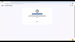 مزایای وریفای حساب بایبیت + احراز هویت Bybit برای تریدرهای ایرانی