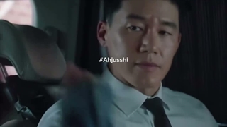 #AJUSSHI