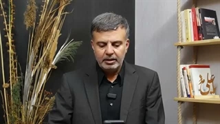 1450328: چراغ سبز چین و روسیه به بمب اتم ایرانی!