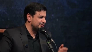 14050327: سخنرانی استاد رائفی‌‌‌‌‌‌پور «سنت‌های الهی» - جلسه بیست‌و‌هشتم