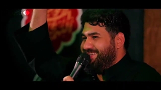 نماهنگ___حسن_عطایی_«حب_الوطن»_را_برای_ایران_خواند