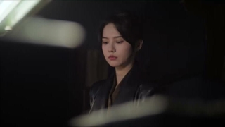 سریال چینی راز نان یانگ،پرونده های جنوبی(The Nanyang Mystery 2026)قسمت بیست و یکم با زیرنویس فارسی