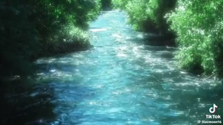 وایبی که دوست دارم:>>> کپ