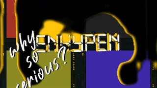 Enhypen