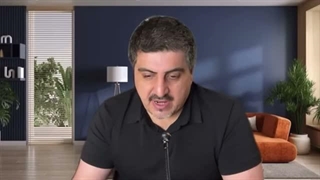 14050329: حملات بسیار شدید اسرائیل به لبنان بعد از تفاهم ایران و امریکا