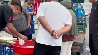 طنز۱۶
