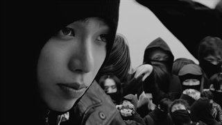 ALLDAY PROJECT, TARZZAN - ‘MEDUSA’ M/V