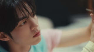 TWS (투어스) 'OVERDRIVE' Official MV