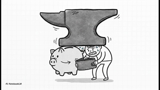 فروش اقساطی ماشین در مبین خودرو؛ راهی برای خرید بدون توقف زندگی
