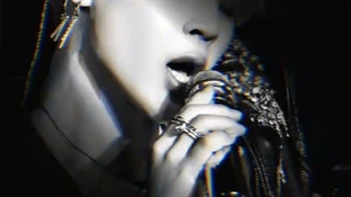 Jimin:)